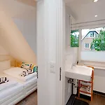 Herzmuschel Tinnum