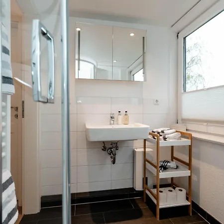 Herzmuschel Tinnum Sylt