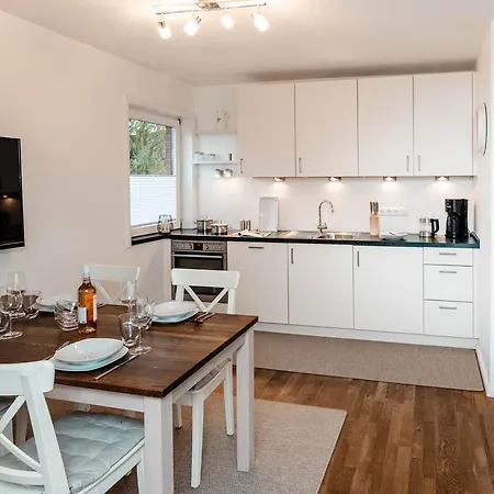 Herzmuschel Tinnum * Sylt